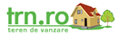 trn.ro