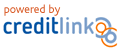 Creditlink